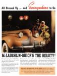 Buick 1939 192.jpg